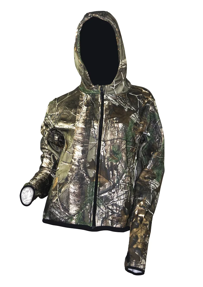 Best Quality Junior Hoodie jacket