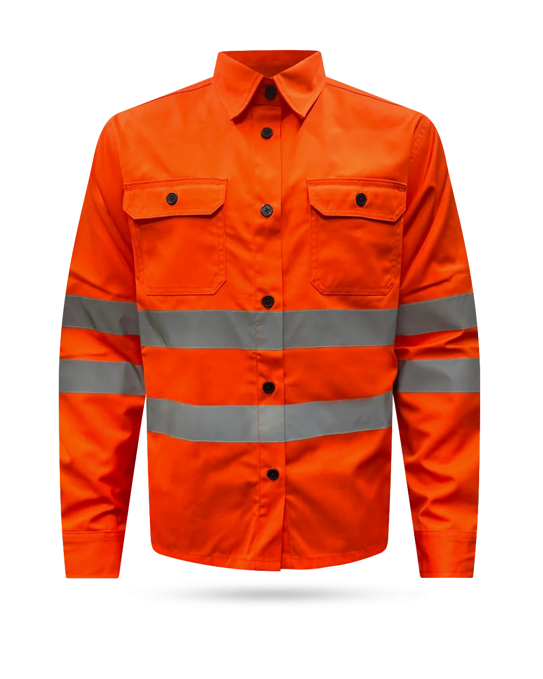 High Quality men’s Workwear Jackets
