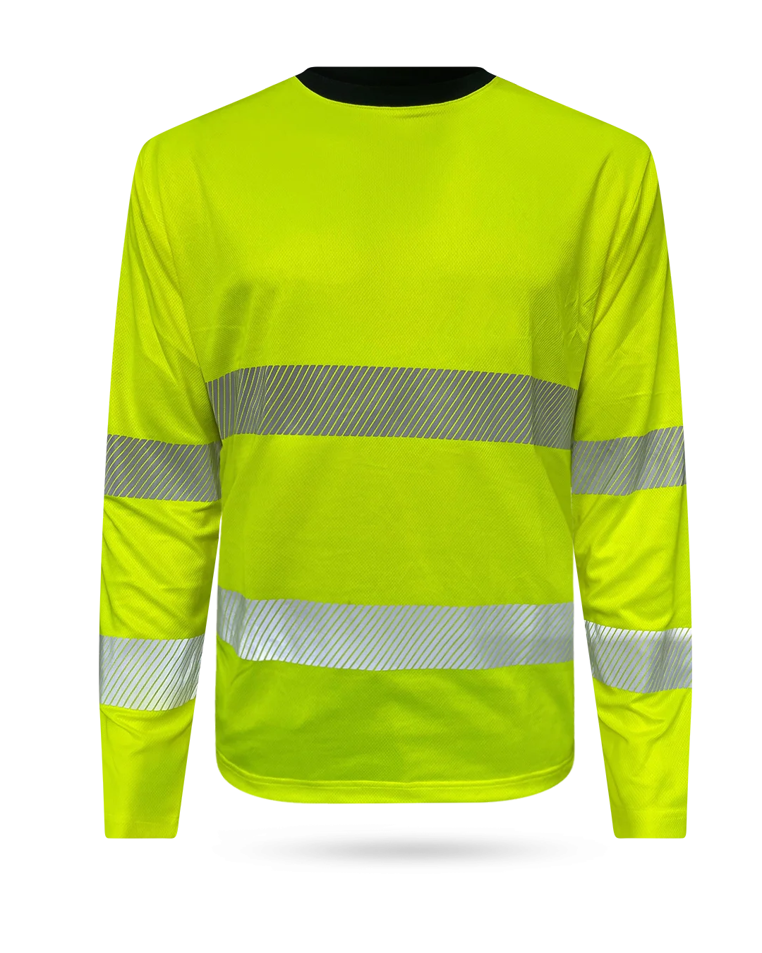 High Quality Men’s Workwear T-shirt