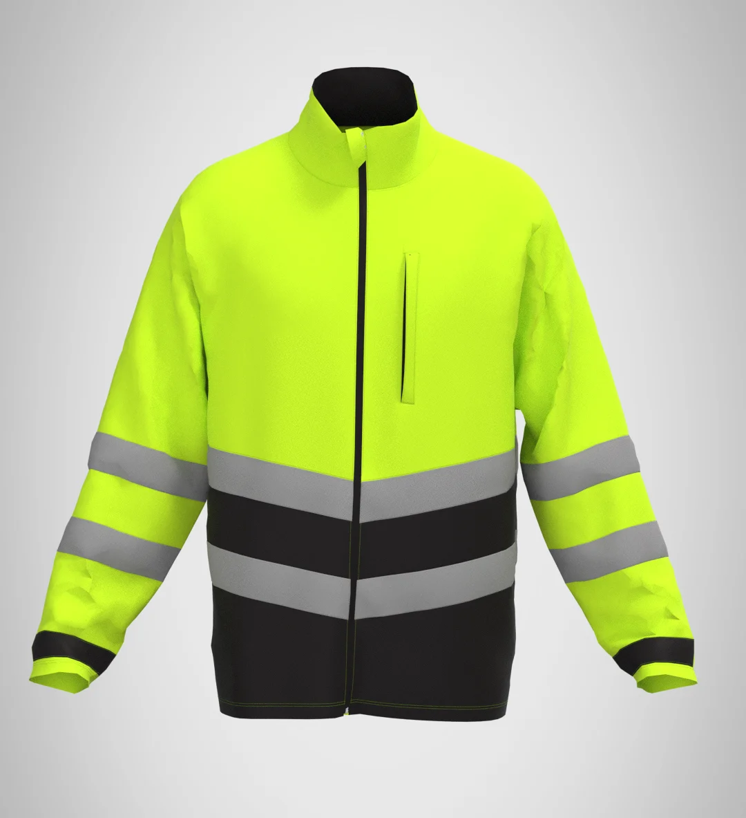 Super Quality Men's Workwear