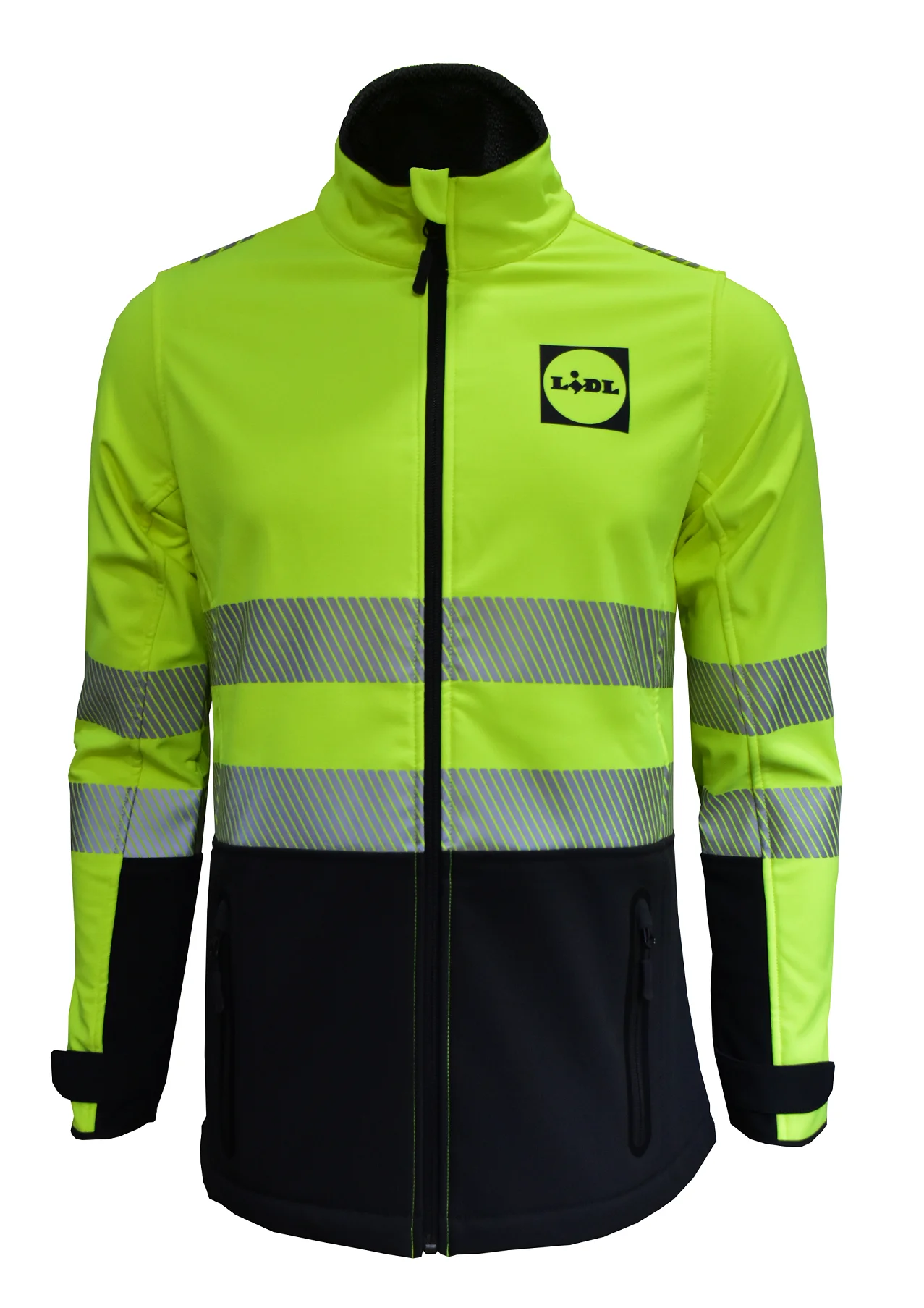 Best Quality Men’s Workwear Jackets