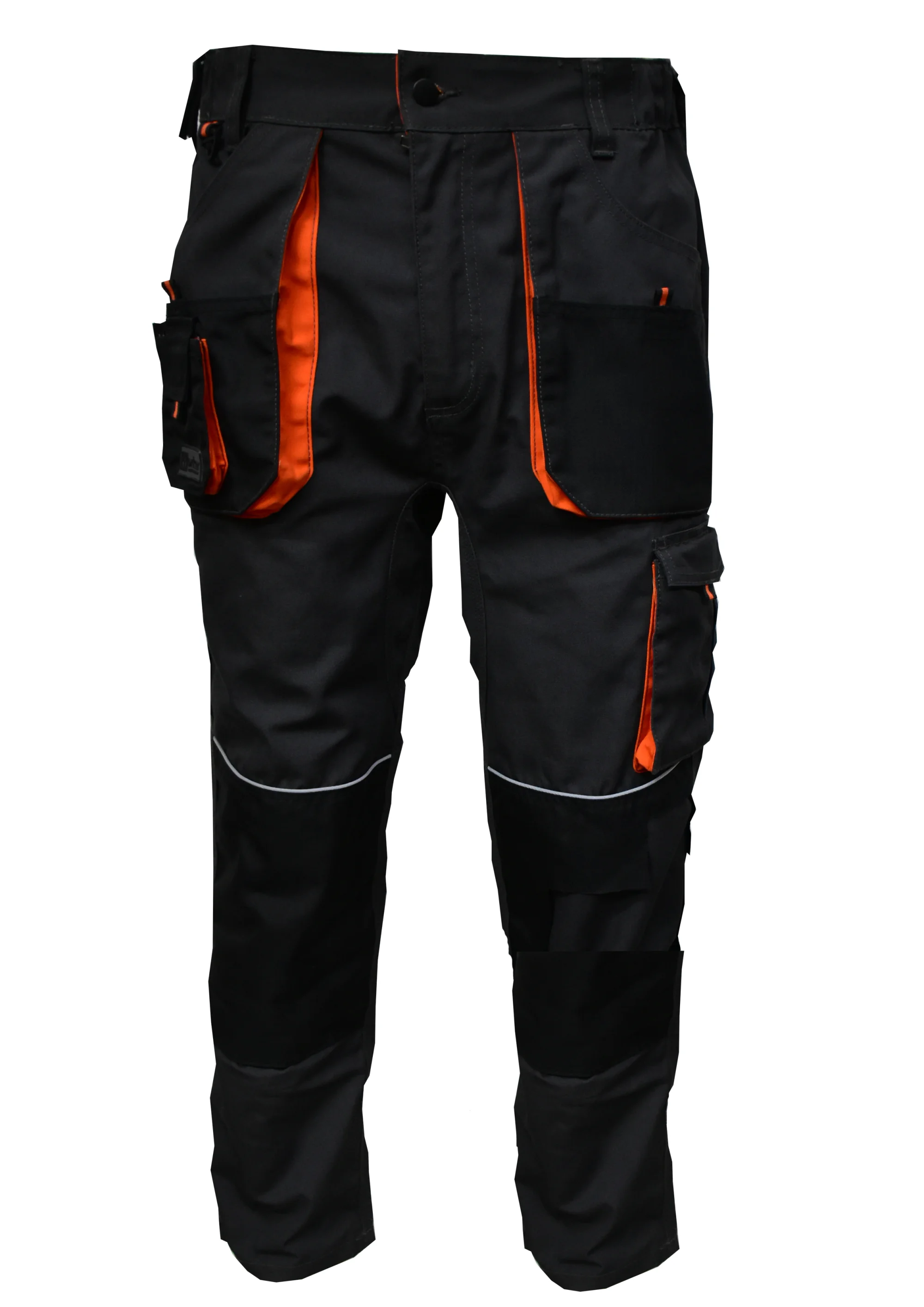 High Quality Men's Workwear Pant