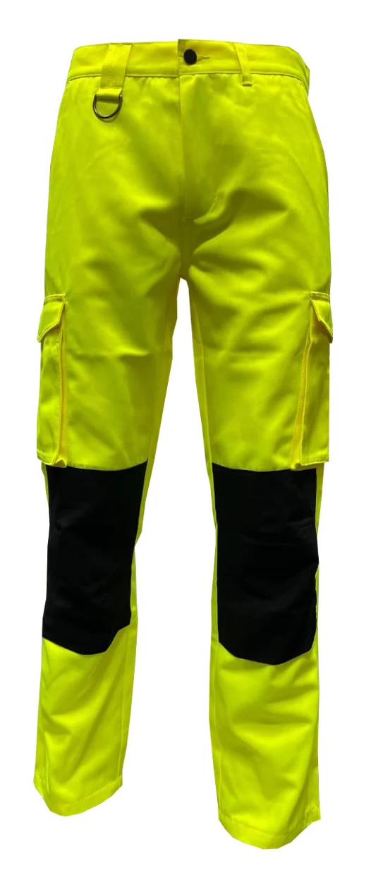 Super Quality Men's Workwear Pant