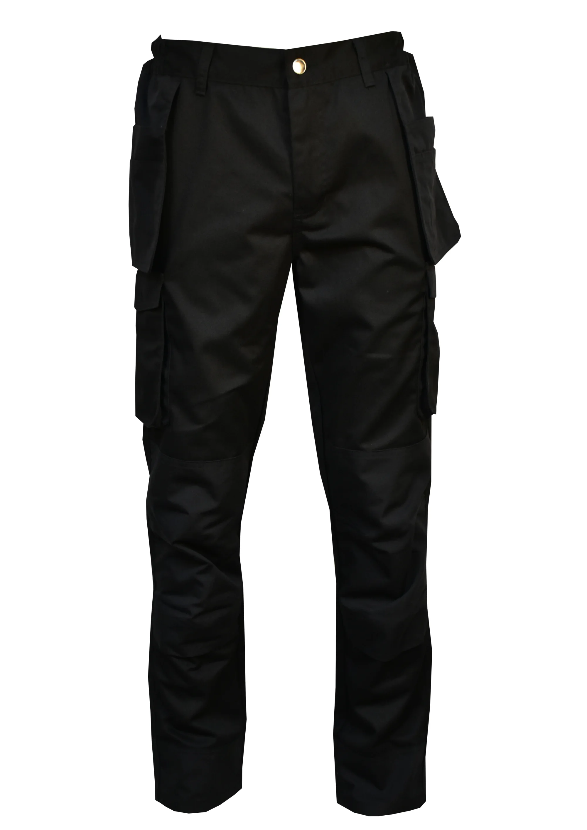 High Quality Men's Workwear Pant