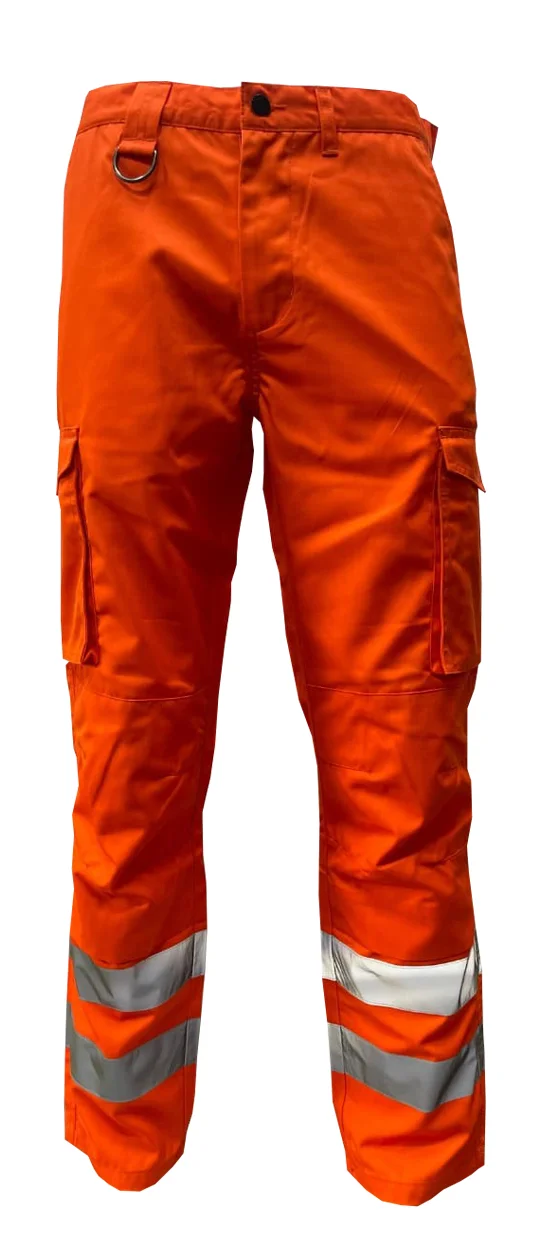 Super Quality Men's Workwear Pant