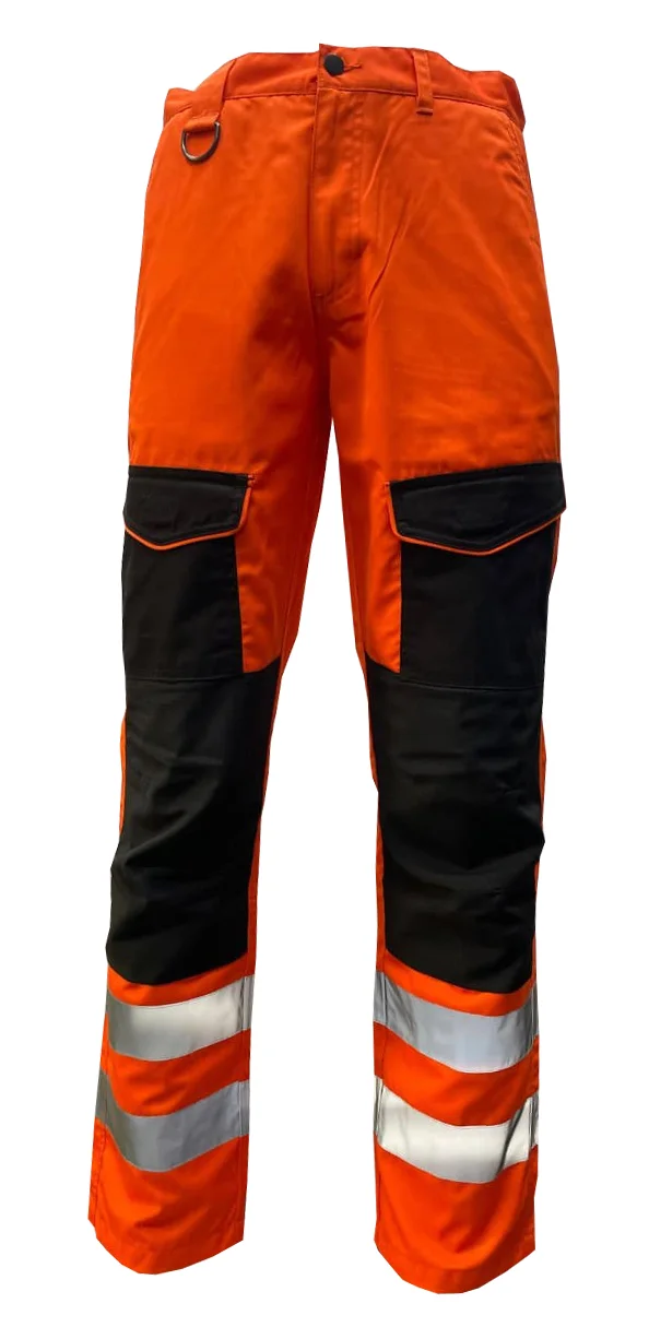 Super Quality Men's Workwear Pant