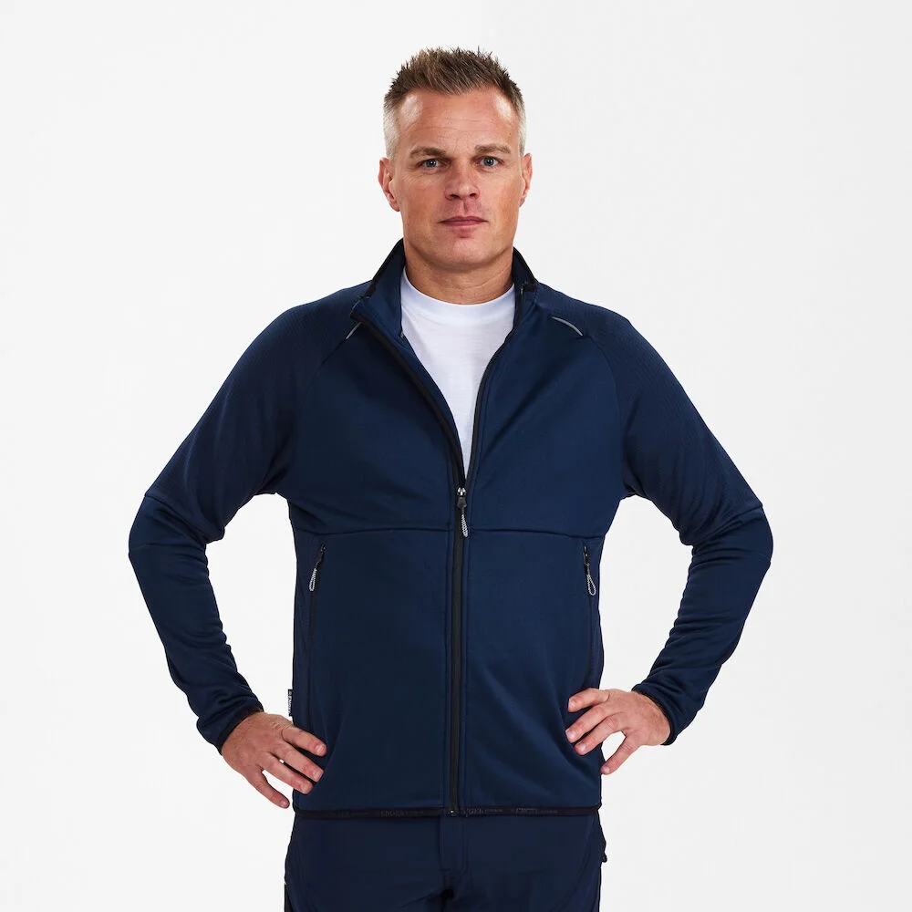 JACKET 8372-238-20 / Engel