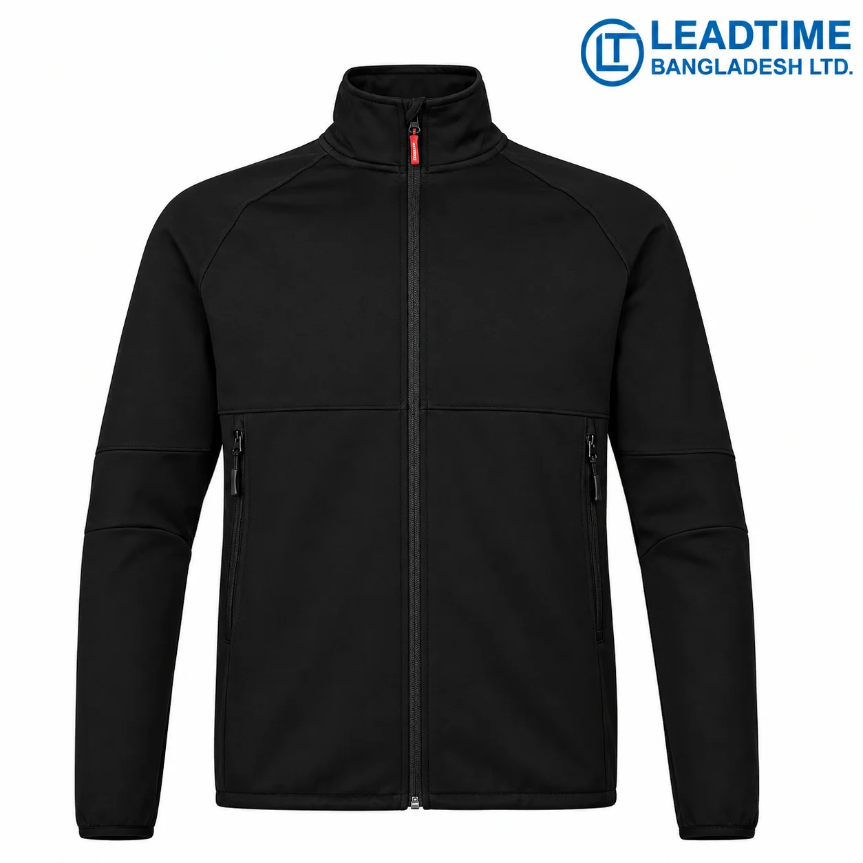 JACKET 8372-238-20 / Engel